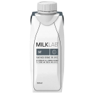 MilkLab Oat Mini Milk