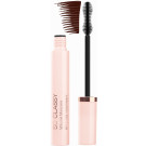 Mineral Fusion So Classy Volume Mascara - Dark Brown