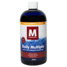 Mineralife Daily Multiple - Liquid Whole Food Multivitamin