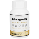 ImmunoGold Ashwagandha
