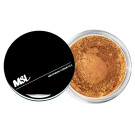 MSL Mineral Powder