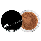 MSL Mineral Powder Bronzer 2