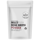 The Harvest Table Multi Bone Broth Powder