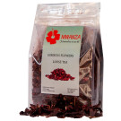  Mwanza Hibiscus Herbal Loose Tea 