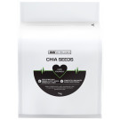 My Wellness Chia Seeds