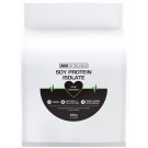 My Wellness Soy Protein Isolate 920g