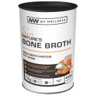 My Wellness Super Bone Broth Protein 400g