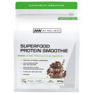 My Wellness Superfood Protein Smoothie - Chocolate 960g