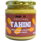 Nanuki Original Tahini