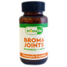 Bromalife Broma Joints