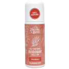 Nature of Being Patchouli All Natural Deodorant Roll-On