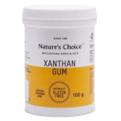 Nature's Choice Xanthan Gum