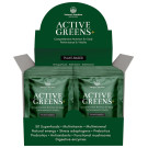 Nature's Nutrition Active Greens Carton (20 x 14g sachets)