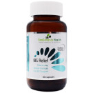 Neogenesis IBS Relief