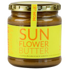 Nanuki Sunflower Seed Butter