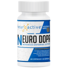 NeuroActive Neuro Dopa