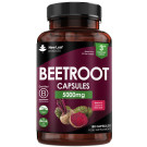 New Leaf Beetroot Capsules
