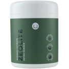 Nordens Zeolite Powder