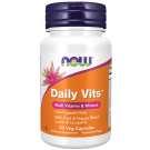 Now Foods Daily Vits