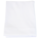 NurtureOne™ Pillow Slip for No. 2 Nesting Cushions