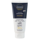 Ocean Freedom Tinted Everyday SPF30+