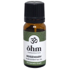 Ohm Therapeutics Pure Rosemary Essential Oil