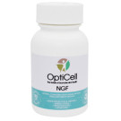 Opticell NGF- Nerve Growth Factor