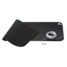 Neuro Active Universal Grounding Matt(Small)