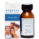 Pegasus Sleep 30c