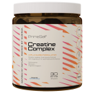 Prime Self Creatine Complex