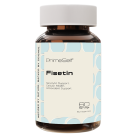 Prime Self Fisetin 
