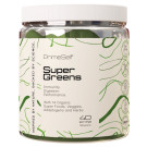 PrimeSelf Super Greens