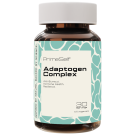 PrimeSelf Adaptogen Complex