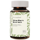 PrimeSelf Pine Bark Extract