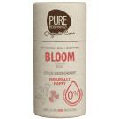 Pure Beginnings Bloom Stick Deodorant