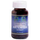 Pure Herbal Remedies Artemisia