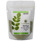 Pure Herbal Remedies Moringa Powder