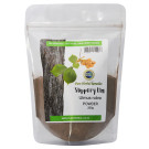 Pure Herbal Remedies Slippery Elm Powder