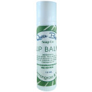 Queen Bee Soap Co. Lemongrass & Mint Lip Balm