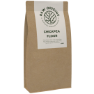 Raw Origins Chickpea Flour