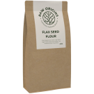 Raw Origins Flax Seed Flour