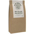Raw Origins Yellow Pea Protein 80%