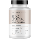 Remedy Greens Spike Protein Cleanse