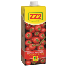 Rugani ZZ2 Romanita Tomato Juice Carton 750ml