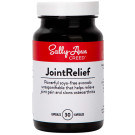 Sally Ann Creed Joint Relief 
