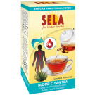Xlen Tea Buy SELA Clear Skin Tea Online | Faithful to Nature