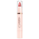 Mineral Fusion Sheer Moisture Lip Tint | Confident