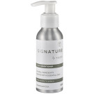 SigNATURE Scent Conditioner 100ml
