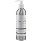 SigNATURE Scent Conditioner 250ml