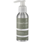 SigNATURE Scent Shampoo 100ml